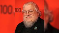 Tessarion died in George R. R. Martin's Fire & Blood (Image: JPI)